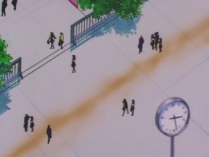 screenshot-anime-sailor-moon-sailor-stars-episode-176-107.jpg