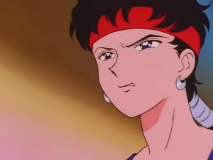 screenshot-anime-sailor-moon-sailor-stars-episode-176-127.jpg