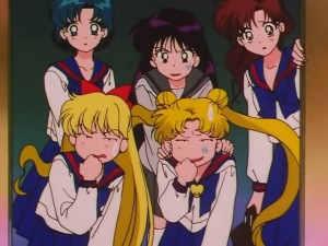 screenshot-anime-sailor-moon-sailor-stars-episode-176-137.jpg