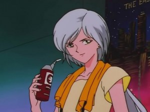 screenshot-anime-sailor-moon-sailor-stars-episode-176-142.jpg