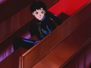 screenshot-anime-sailor-moon-sailor-stars-episode-176-239.jpg