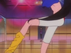 screenshot-anime-sailor-moon-sailor-stars-episode-176-280.jpg