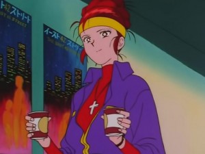 screenshot-anime-sailor-moon-sailor-stars-episode-176-313.jpg