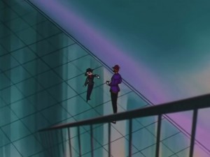screenshot-anime-sailor-moon-sailor-stars-episode-176-314.jpg