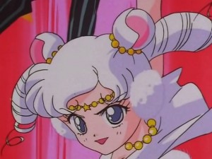 screenshot-anime-sailor-moon-sailor-stars-episode-176-319.jpg