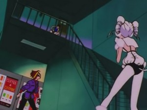 screenshot-anime-sailor-moon-sailor-stars-episode-176-333.jpg