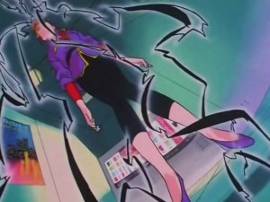 screenshot-anime-sailor-moon-sailor-stars-episode-176-352.jpg