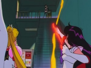 screenshot-anime-sailor-moon-sailor-stars-episode-176-415.jpg