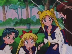 screenshot-anime-sailor-moon-sailor-stars-episode-178-034.JPG