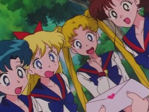 screenshot-anime-sailor-moon-sailor-stars-episode-178-038.JPG