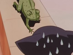 screenshot-anime-sailor-moon-sailor-stars-episode-178-111.JPG