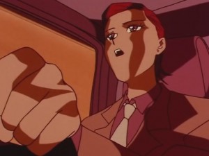 screenshot-anime-sailor-moon-sailor-stars-episode-178-218.JPG