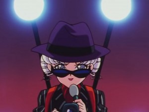 screenshot-anime-sailor-moon-sailor-stars-episode-178-287.JPG