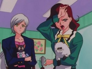 screenshot-anime-sailor-moon-sailor-stars-episode-178-288.JPG