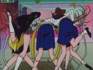 screenshot-anime-sailor-moon-sailor-stars-episode-178-347.JPG