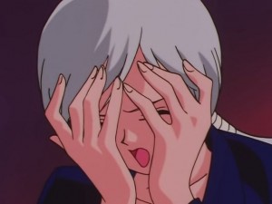 screenshot-anime-sailor-moon-sailor-stars-episode-178-384.JPG