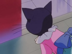 screenshot-anime-sailor-moon-sailor-stars-episode-178-386.JPG