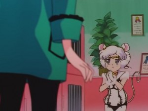 screenshot-anime-sailor-moon-sailor-stars-episode-178-388.JPG