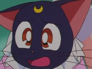 screenshot-anime-sailor-moon-sailor-stars-episode-178-404.JPG