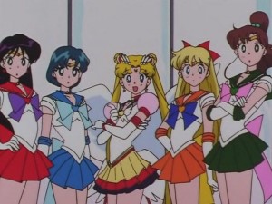 screenshot-anime-sailor-moon-sailor-stars-episode-178-448.JPG