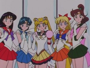 screenshot-anime-sailor-moon-sailor-stars-episode-178-461.JPG