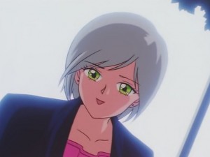 screenshot-anime-sailor-moon-sailor-stars-episode-178-477.JPG