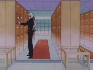 screenshot-anime-sailor-moon-sailor-stars-episode-178-543.JPG