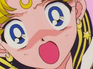 screenshot-anime-sailor-moon-sailor-stars-episode-178-569.jpg