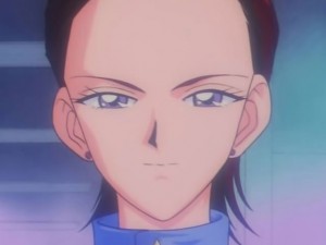 screenshot-anime-sailor-moon-sailor-stars-episode-178-583.jpg