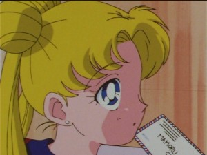 screenshot-anime-sailor-moon-sailor-stars-episode-179-010.JPG
