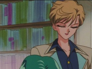 screenshot-anime-sailor-moon-sailor-stars-episode-179-014.JPG