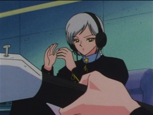 screenshot-anime-sailor-moon-sailor-stars-episode-179-032.JPG