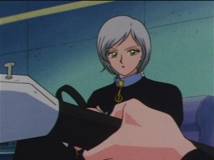 screenshot-anime-sailor-moon-sailor-stars-episode-179-033.JPG