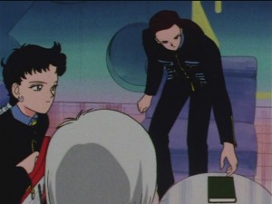 screenshot-anime-sailor-moon-sailor-stars-episode-179-045.JPG