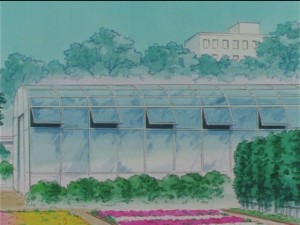 screenshot-anime-sailor-moon-sailor-stars-episode-179-050.JPG