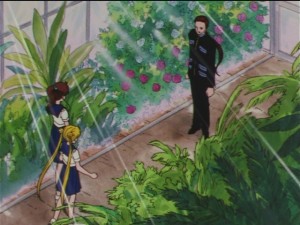 screenshot-anime-sailor-moon-sailor-stars-episode-179-095.JPG