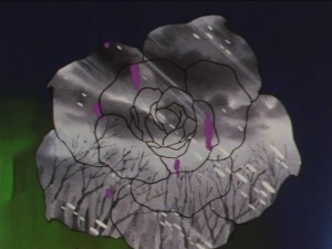 screenshot-anime-sailor-moon-sailor-stars-episode-179-110.JPG