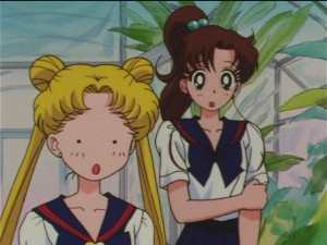 screenshot-anime-sailor-moon-sailor-stars-episode-179-113.JPG