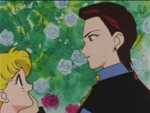 screenshot-anime-sailor-moon-sailor-stars-episode-179-145.JPG