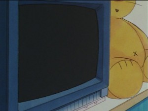 screenshot-anime-sailor-moon-sailor-stars-episode-179-197.JPG