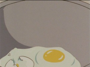 screenshot-anime-sailor-moon-sailor-stars-episode-179-227.JPG