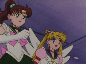 screenshot-anime-sailor-moon-sailor-stars-episode-179-319.JPG