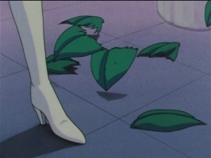 screenshot-anime-sailor-moon-sailor-stars-episode-179-331.JPG