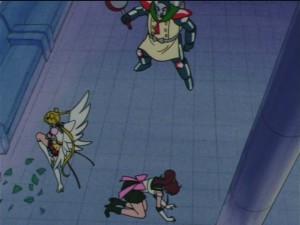 screenshot-anime-sailor-moon-sailor-stars-episode-179-333.JPG