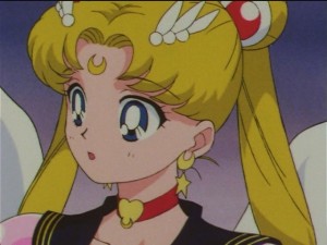 screenshot-anime-sailor-moon-sailor-stars-episode-179-386.JPG