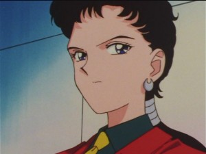 screenshot-anime-sailor-moon-sailor-stars-episode-180-106.JPG