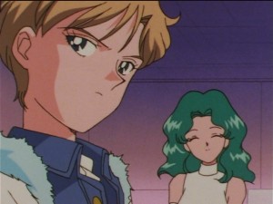 screenshot-anime-sailor-moon-sailor-stars-episode-180-209.JPG