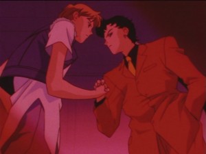 screenshot-anime-sailor-moon-sailor-stars-episode-180-228.JPG