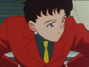 screenshot-anime-sailor-moon-sailor-stars-episode-180-292.JPG