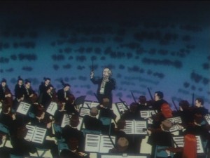 screenshot-anime-sailor-moon-sailor-stars-episode-180-294.JPG